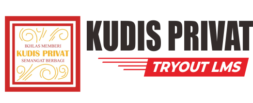 KudisPrivat LMS